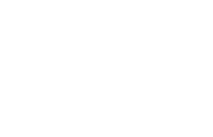 Jubarte Editora